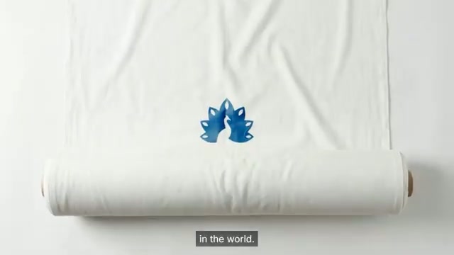 Proudd video preview